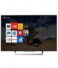 smart-tivi-sony-4k-65-inch-kd-65x7000e