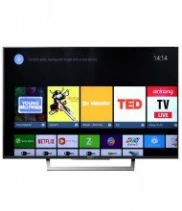 smart-tivi-sony-4k-49-inch-kd-49x7500e