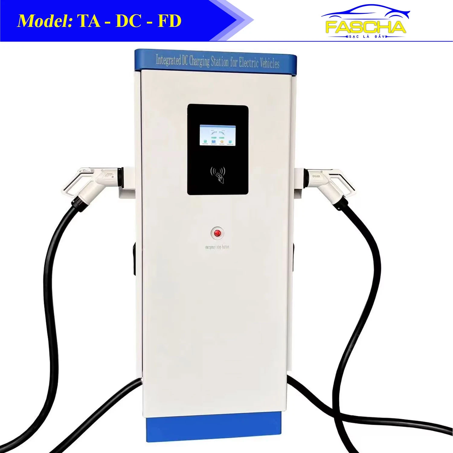 150kw-04