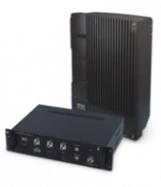 master-unit-dcslte1800wcdma2100-dual-band-fiber-optic-repeater-0dbm