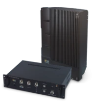 remote-unit-dcslte1800wcdma2100-dual-band-fiber-optic-repeater-4343dbm