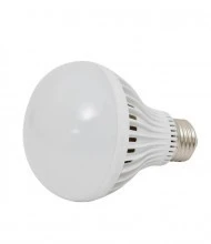 Bóng led 2w