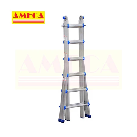 1526544476_thang-gap-truot-da-nang-ameca-amb-46,.jpg