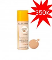 kem-chong-nang-bioderma-nude-50-spf