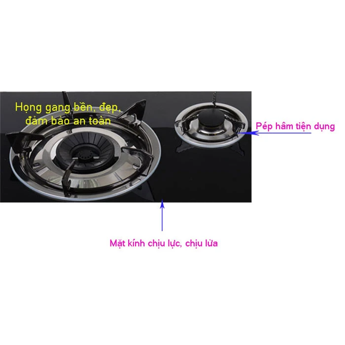 1540538822_2-2-Bếp-gas-9608GE.jpg