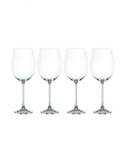 bo-4-ly-pinot-noir-nachtmann-vivendi-premium-85693-dk-11cm-897ml
