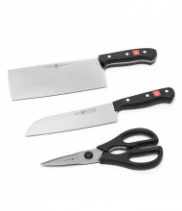 bo-dao-bep-a-18cm-dao-santoku-va-keo-nha-bep-9288-gourmet-wusthof