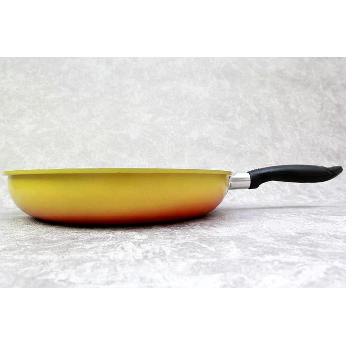 Chảo chống dính Goldsun FP-GC430 30cm