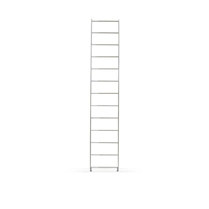 Giá kim loại upright 212 KIS