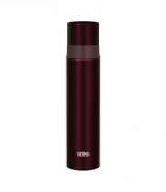 binh-nuoc-giu-nhiet-500-thermos-mau-nau