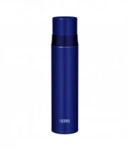 binh-giu-nhiet-thermos-500ml-xanh-duong