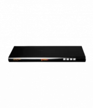 may-hut-khoi-602prb
