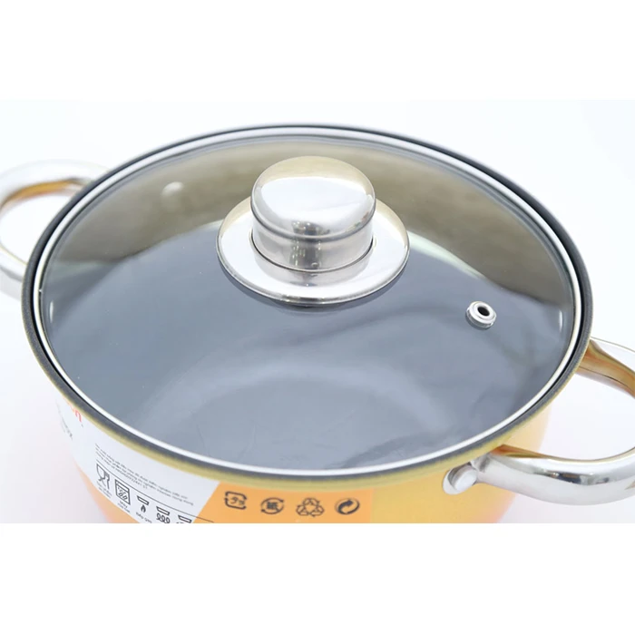 1541143624_59-3-bo-noi-GE31-3306SG.png