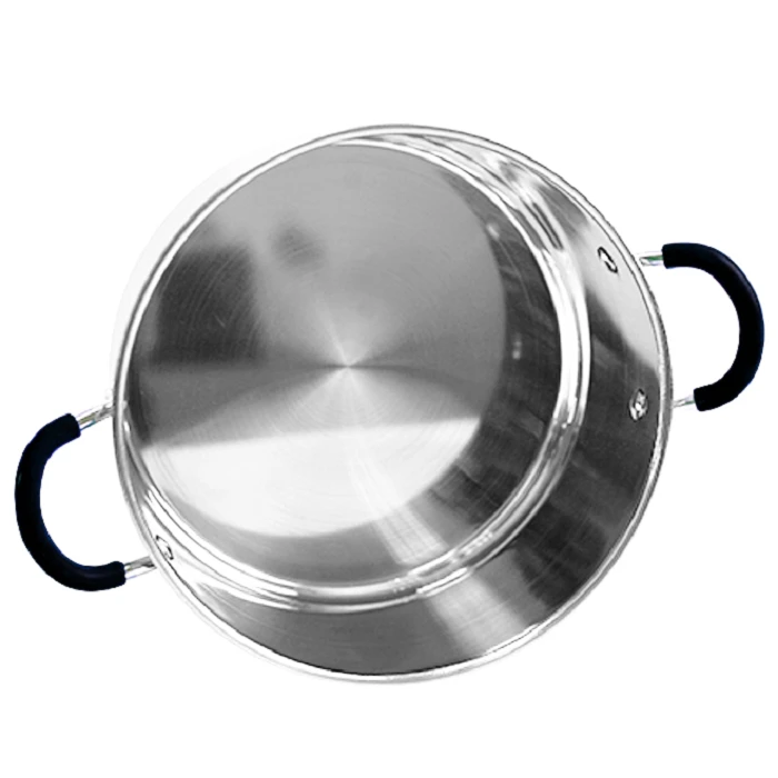 1541145003_62-1-bo-noi-GH18-3306SG.png