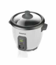 noi-nau-da-nang-rice-chef-compact-ver-ii-taurus