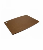 thot-ks-epicurean-46x33cm-mau-hat-de-ml-ki551