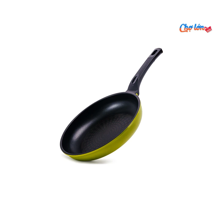 1542602641_93.3_CSBH28.png
