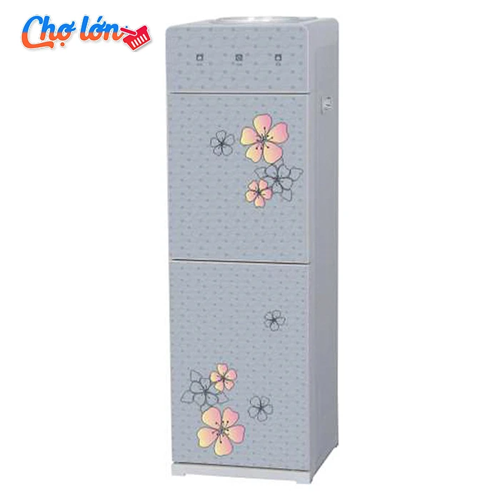 Cây nước nóng lạnh Sunhouse SHD 9528