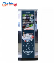 may-loc-nuoc-sunhouse-shr88010k-ro-10-loi