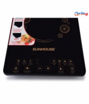bep-dien-tu-cam-ung-sunhouse-shd6870
