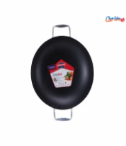 chao-bau-sunhouse-swp34a