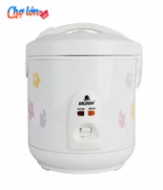 noi-com-dien-goldsun-18-lit-arc-g18db