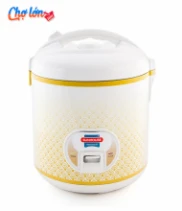 noi-com-dien-nk-sunhouse-28l-sh830