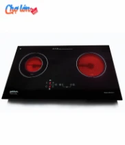 bep-hong-ngoai-doi-goldsun-grh-721t