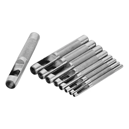 Bộ đục rãnh gỗ Tolsen 25093