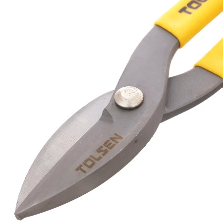 Kéo cắt tôn Tolsen 30036