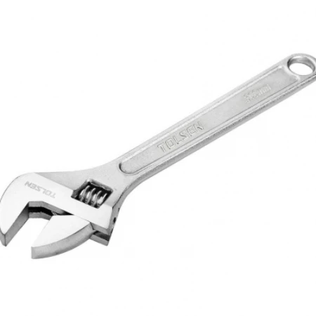 MỎ LẾT 15004