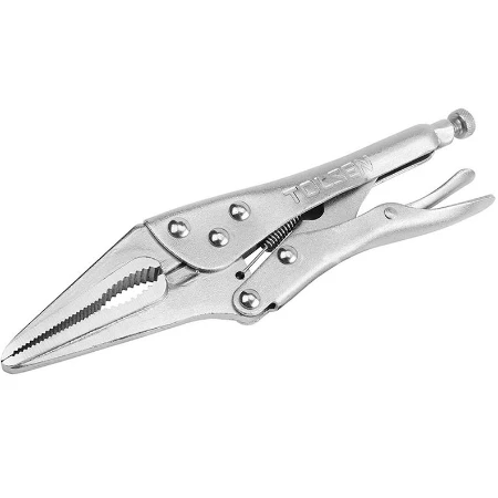 Kềm bấm nhọn 230mm,9