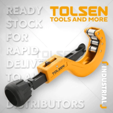 Dụng cụ cắt ống đồng Tolsen 33006