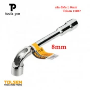can-dieu-toolsen