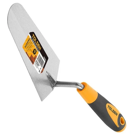Cây Bay Tolsen 41004 kích thước 180mm
