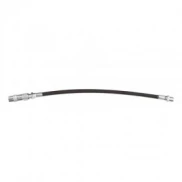 ong-bom-mo-tolsen-65202