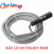 dau-lo-xo-tolsen-50100