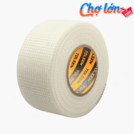 Băng keo lưới TOLSEN 50270