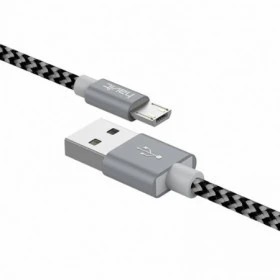 cap-sac-micro-usb-havit1m-hv-cb727x