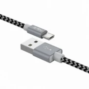 cap-sac-micro-usb-havit1m-hv-cb727x