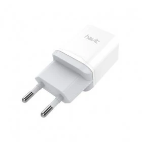cu-sac-2-cong-usb-havit-h112