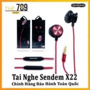 tai-nghe-co-day-sendem-chinh-hang-tpe-x22