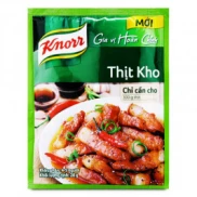 6-goi-knorr-gia-vi-hoan-chinh-thit-kho-28g