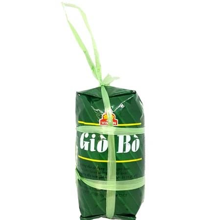 Giò Bò 1 kg