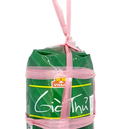 Giò thủ 500g