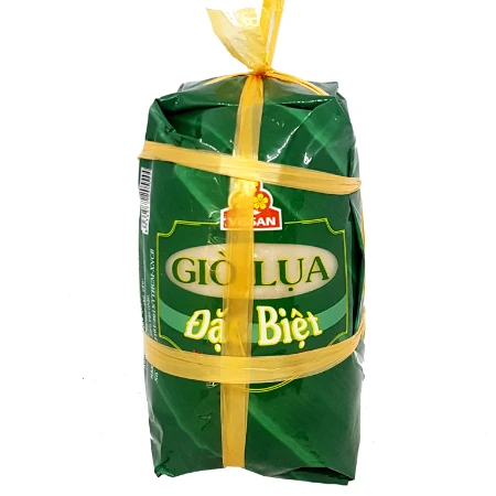 Giò lụa đặc biệt 500g