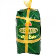 gio-lua-dac-biet-500g