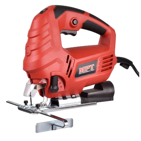 Máy Cưa Sọc MPT- MJS7503