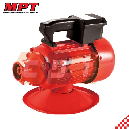 Máy đầm dùi MPT-MEV15003