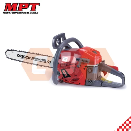 Máy Cưa Xích Chạy Xăng MPT – MGS4103